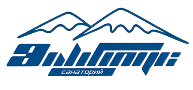 new-logo-elb