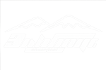 Logo white