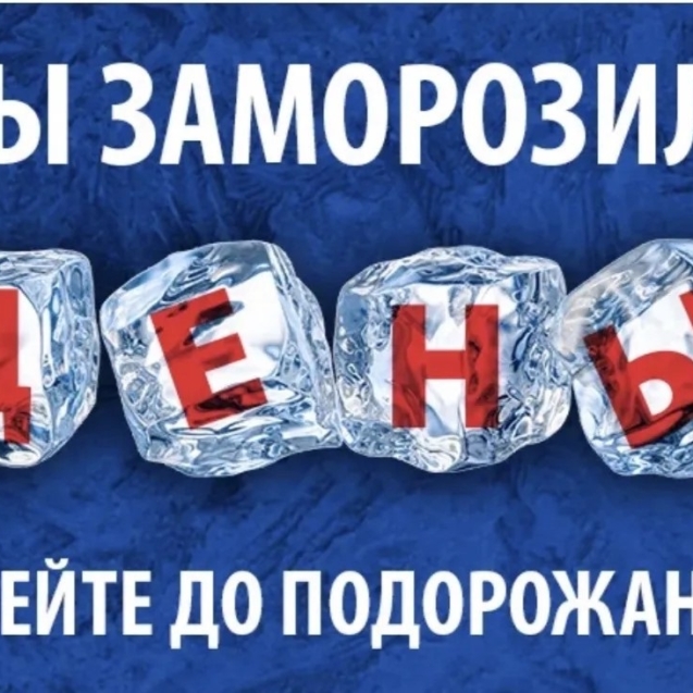 bd463258-84aa-401a-86a6-6f257eef2070