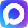 Max_logo_2025