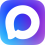 Max_logo_2025
